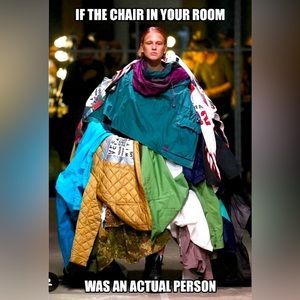 🔥❤️🌟 This and That Thursday Show Notification!! 🌟❤️🔥